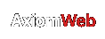 AxiomWeb logo